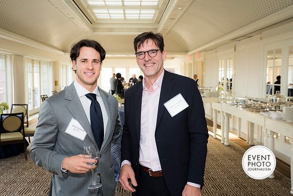 0048__9-19-24_Bulk-Trading-Hay-Adams-Hotel-Washington-DC-EventPhotojournalism-event-photographers
