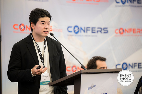 0551__11-14-24_CONFERS-7th-Annual-GSSF-EventPhotojournalism-Arlington-Virginia-Conference-Photographers