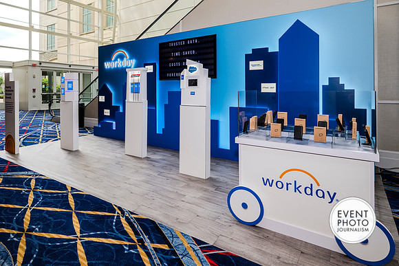 0056__5-19-24_Workday-Exhibit-Booth-Gartner-CFO-Expo-Gaylord-National-Harbor-Maryland-EventPhotojournalism-Photographers