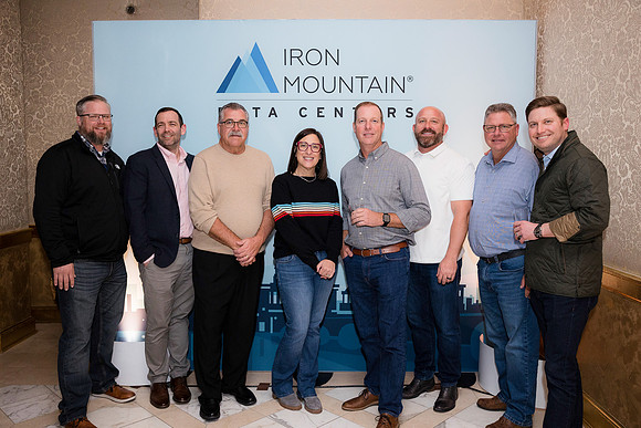 0056__3-5-25_Iron-Mountain-Data-Centers-Award-Dinner-St-Regis-Hotel-DC-Event-Photojournalism-photographers