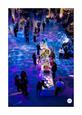 0186__12-3-22__Event_Verisign-Holiday-Party-Udvar-Hazy-Center-EventPhotojournalism-event-photographers-Virginia