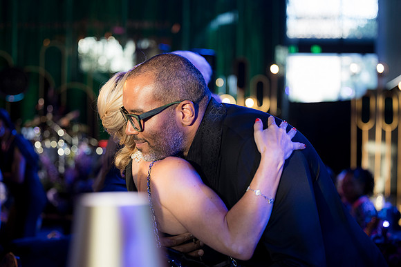 0434__8-2-25_Damien-Dwin-Celebration-National-Museum-of-African-American-Museum-Washington-DC-event-Rodney-Bailey-Photography