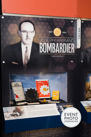 0078_5-8-24_National-Inventors-Hall-of-Fame-Illumination-Ceremony-Washington-DC-event-photographers-Eventphotojournalism