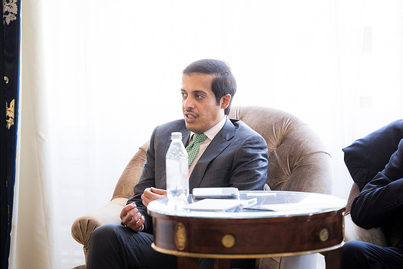 0007__10-23-24__Doha-Bank-Meeting-Waldorf-Astoria-Washington-DC