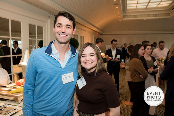0124__5-14-24_Davis-Polk-Wardwell-LLP-The-Hay-Adams-Hotel-Washington-DC-EventPhotojournalism-photographers