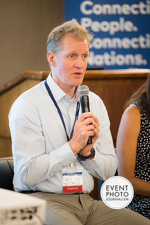 0260__9-27-24_IREX-Fulbright-Teacher-Exchange-Madison-Hotel-Washington-DC-EventPhotojournalism-photographers