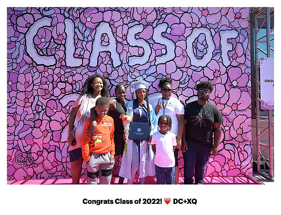 0213__8-12-22_Rainbow-Graduation-Class-2022_XQ