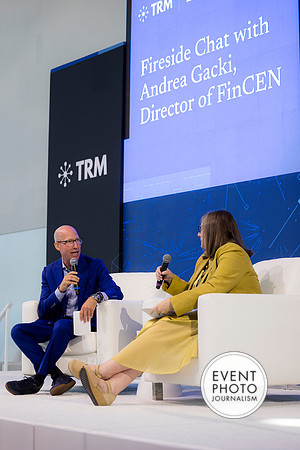 0216__9-10-24_TRM-Labs-2024-Symposium-The-Reach-Kennedy-Center-Washington-DC-EventPhotojournalism