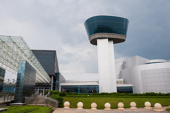 Steven-F-Udvar-Hazy-Center-National-Air-Space-Museum-Virginia-event-photographers-EventPhotojournalism__0001