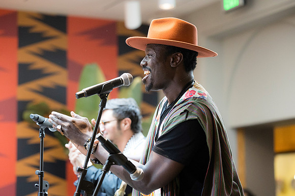 0222H_3-29-25_Smithsonian-Museum-of-African-Art-Cheikh-Ibra-Fam-Concert-Event-Photojournalism