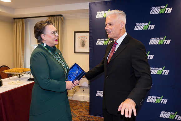0133__5-13-25_Club-for-Growth-2025-Defenders-of-Economic-Freedom-Award-Capitol-Hill-Club-Washington-DC-Event-Photojournalism-photography