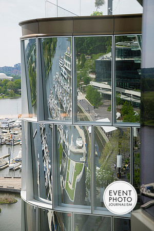 event-photos-DC-Pendry-Hotel-Event-Photojournalism-photography_105