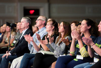 0009__Gaylord-National-Resort-Convention-Center-Hotel-Maryland-photographers