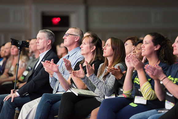 0009__Gaylord-National-Resort-Convention-Center-Hotel-Maryland-photographers