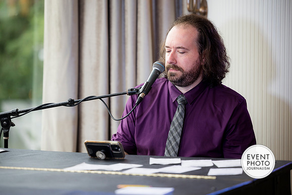 0296__6-5-24_Maritz-Pendry-Hotel-Wharf-DC-EventPhotojournalism-Conference-Meeting-Event-Photographers-Washington-DC