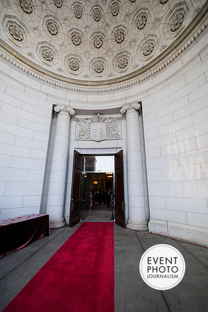 Union-Station-Washington-DC-Event-Photojournalism-photographer__0096