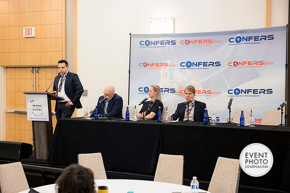 0431__11-14-24_CONFERS-7th-Annual-GSSF-EventPhotojournalism-Arlington-Virginia-Conference-Photographers
