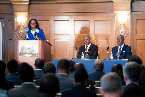 0165__4-23-25_JP-Morgan-Federal-Goverment-of-Nigeria-Willard-Intercontinental-DC-Event-Photojournalism-photography