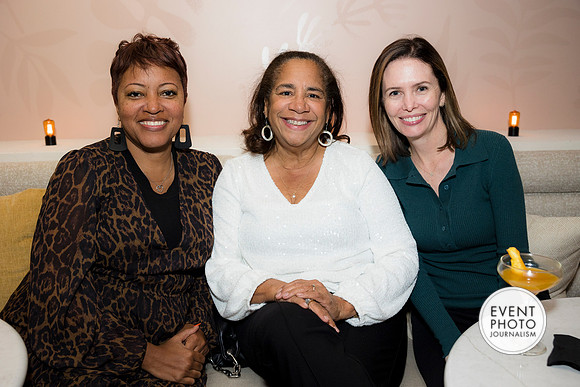 0123__12-5-24_Democracy-Fund-Holiday-Party-Planta-Cocina-Washington-DC-EventPhotojournalism-photographers