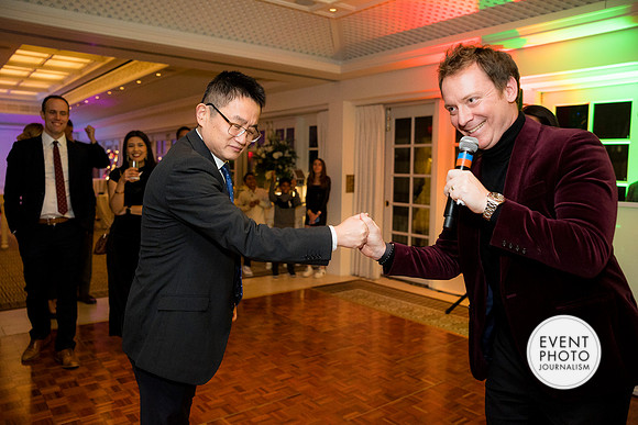 0465__12-6-24_Rock-Creek-Group-Holiday-Party-Hay-Adams-Hotel-Washington-DC-EventPhotojournalism-photographers