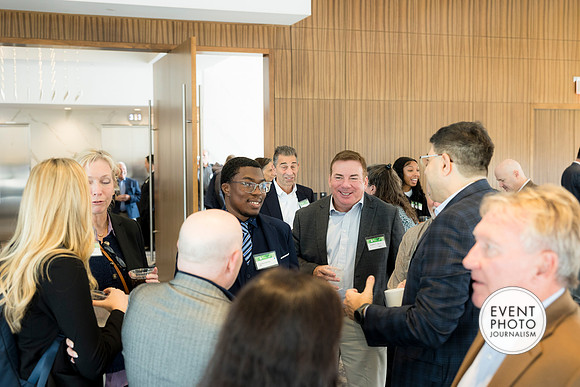 0203__10-29-24_Conde-Nast-AD-Panel-Event-Reception-Spy-Museum-Washington-DC-EventPhotojournalism-photographers