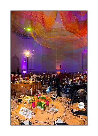 0055__10-28-24_WF-Event-Renwick-Gallery-Washington-DC-EventPhotojournalism-photographers