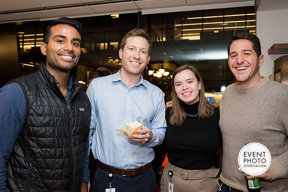 0095__11-22-19_Bain-and-Co-Washington-DC-Office-Opening-EventPhotojournalism-event-photographers