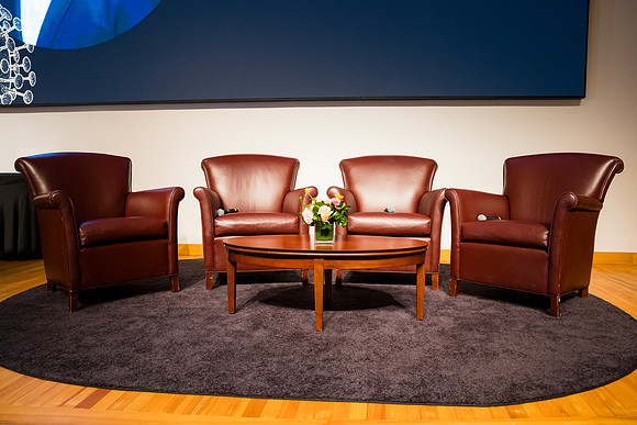 0060__6-5-25_AAAS-2025-Mani-L-Bhaumik-Breakthough-Award-Washington-DC-Event-Photojournalism-photography