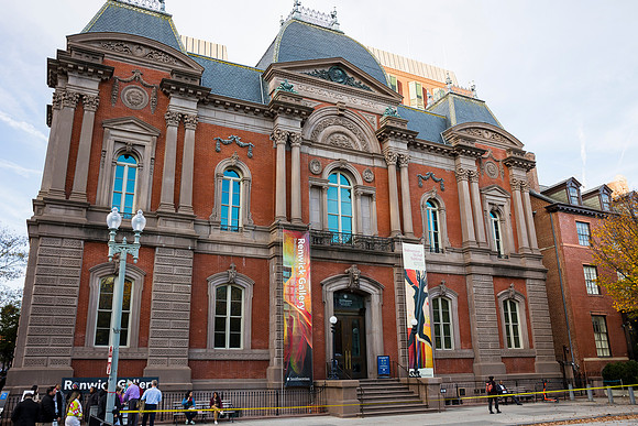 0006__10-28-24_WF-Event-Renwick-Gallery-Washington-DC-EventPhotojournalism-photographers