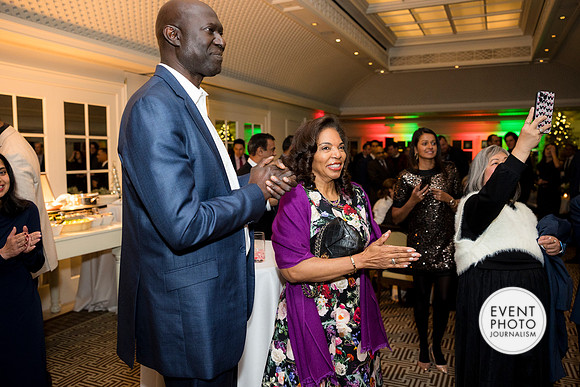 0422__12-6-24_Rock-Creek-Group-Holiday-Party-Hay-Adams-Hotel-Washington-DC-EventPhotojournalism-photographers