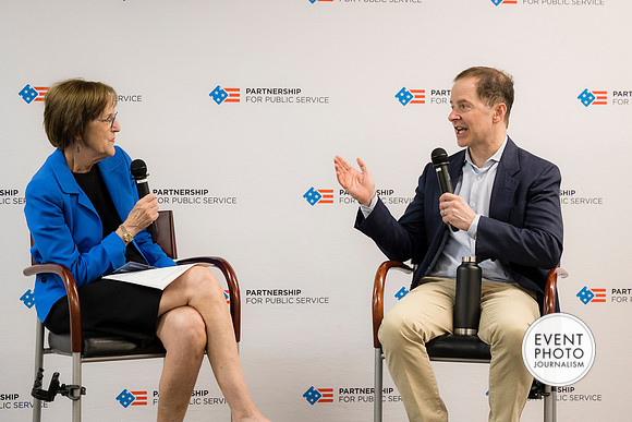 0215__6-11-24_Partnership-for-Public-Service-2024-Trust-Summit-Washington-DC-EventPhotojournalism-event-photographers