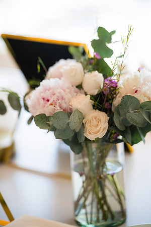 0110__4-23-25_Dior-Beauty-Event-DC-Pendry-Hotel-Event-Photojournalism-photography