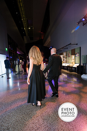 0352__12-9-22__Bain-&-Company-National-Museum-of-African-American-History-DC-Washington-DC-EventPhotojournalism-event-photographers