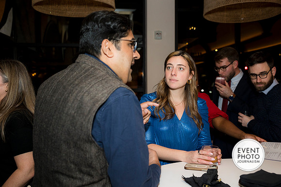 0067__12-5-24_Democracy-Fund-Holiday-Party-Planta-Cocina-Washington-DC-EventPhotojournalism-photographers
