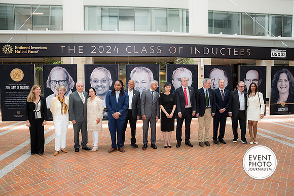 0036_5-8-24_National-Inventors-Hall-of-Fame-Illumination-Ceremony-Washington-DC-event-photographers-Eventphotojournalism
