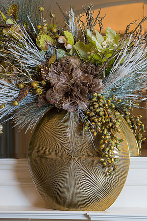 006__12-18-24_The-Hay-Adams-Hotel-Washington-DC-Photographers-EventPhotojournalism-photography