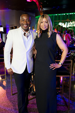 0333__8-2-25_Damien-Dwin-Celebration-National-Museum-of-African-American-Museum-Washington-DC-event-Rodney-Bailey-Photography