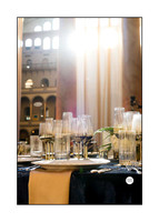 0003__9-12-24_ERISA-50th-Gala-National-Building-Museum-Washington-DC-EventPhotojournalism-event-photographers