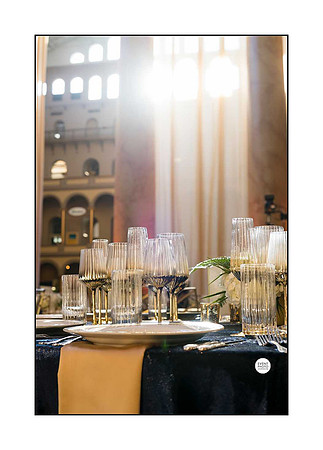 0003__9-12-24_ERISA-50th-Gala-National-Building-Museum-Washington-DC-EventPhotojournalism-event-photographers
