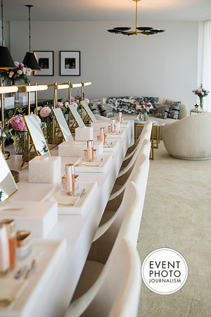 event-photos-DC-Pendry-Hotel-Event-Photojournalism-photography_037