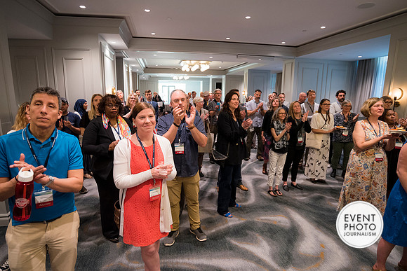 0239__5-1-24_IREX_US-Teacher-Exchange-Madison-Hotel-DC-Eventphotojournalism-event-Photographers