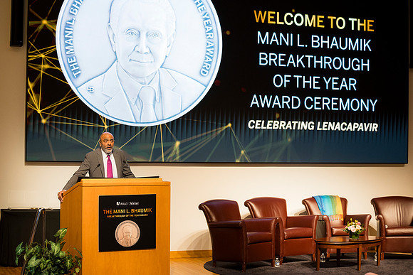 0143__6-5-25_AAAS-2025-Mani-L-Bhaumik-Breakthough-Award-Washington-DC-Event-Photojournalism-photography