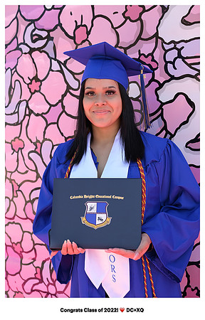 0239__8-12-22_Rainbow-Graduation-Class-2022_XQ