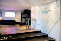 0008__5--25_Travel-Tech-CTA-Innovation-House-Cannon-House-DC-Event-Photojournalism-photography