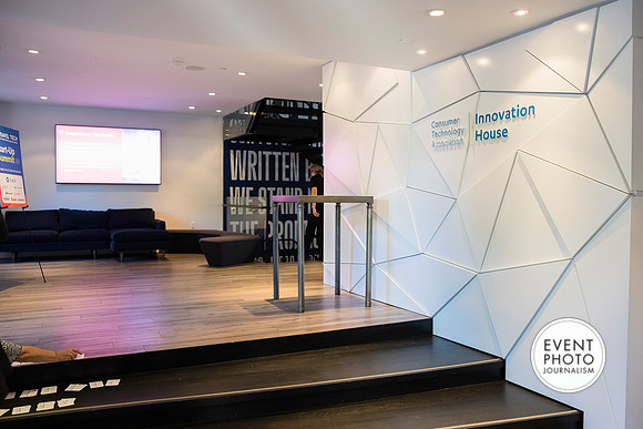 0008__5--25_Travel-Tech-CTA-Innovation-House-Cannon-House-DC-Event-Photojournalism-photography
