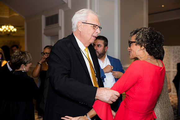 0240__8-20-25_State-Farm-Eastern-Market-Presidents-Cliub-Ritz-Carlton-Hotel-Washington-DC-Event-Photojournalism-event-photography