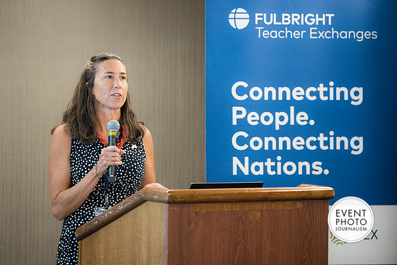 0134__9-27-24_IREX-Fulbright-Teacher-Exchange-Madison-Hotel-Washington-DC-EventPhotojournalism-photographers