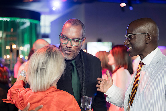 0479__8-2-25_Damien-Dwin-Celebration-National-Museum-of-African-American-Museum-Washington-DC-event-Rodney-Bailey-Photography