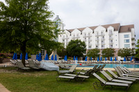 0015__7-31-25_Bain-&-Company_Summer-Offsite-Hyatt-Regency-Chesapeake-Bay-Event-Photojournalism