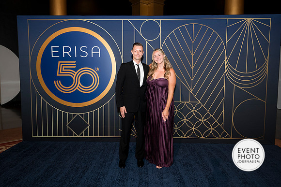 0369__9-12-24_ERISA-50th-Gala-National-Building-Museum-Washington-DC-EventPhotojournalism-event-photographers